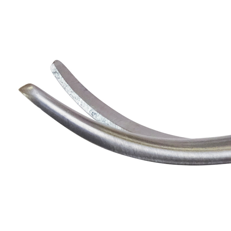TIJERAS FOMON